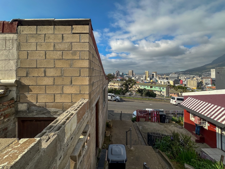 3 Bedroom Property for Sale in Bo Kaap Western Cape